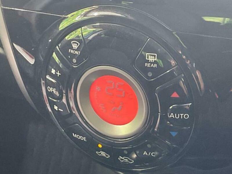 NOTE-8