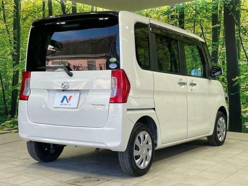 TANTO-17
