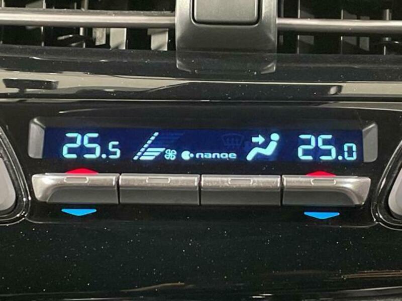 C-HR-4