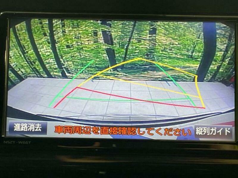 C-HR-3