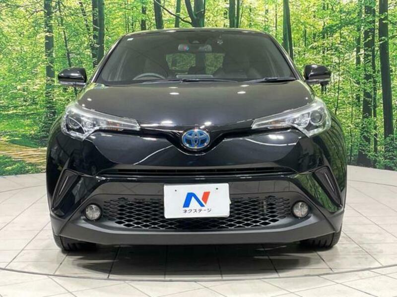 C-HR-13