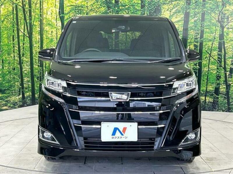 NOAH-15