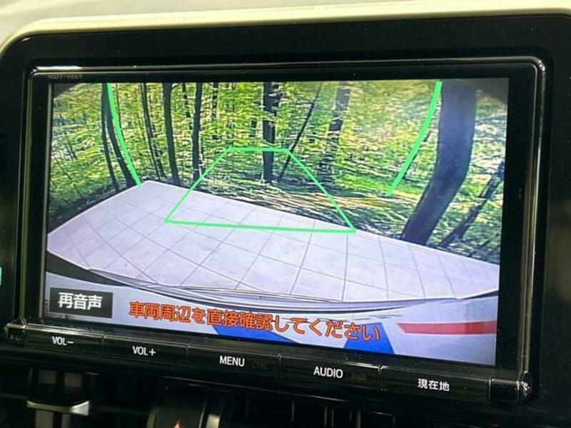 C-HR-3