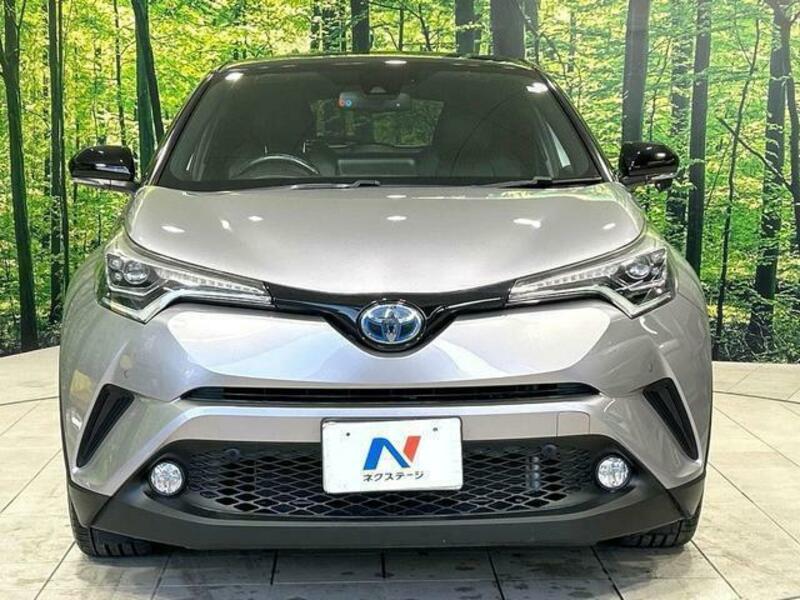 C-HR-13