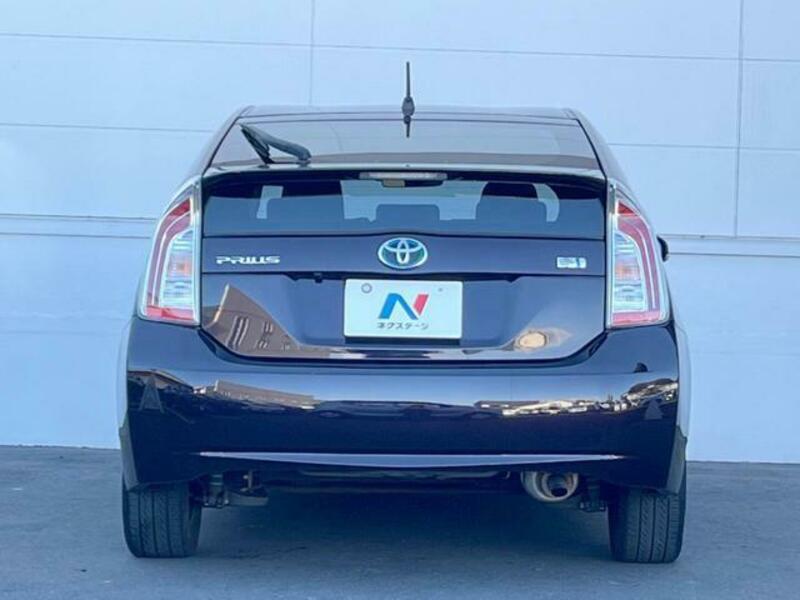 PRIUS-15