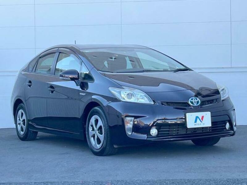 PRIUS-16