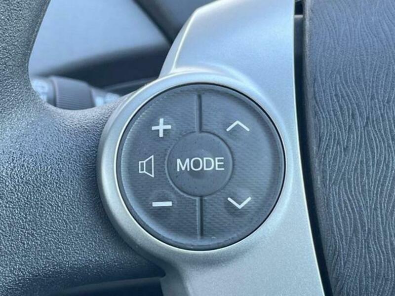PRIUS-7