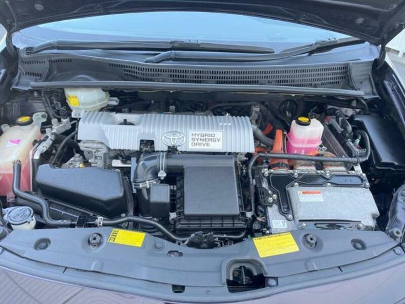 PRIUS-18