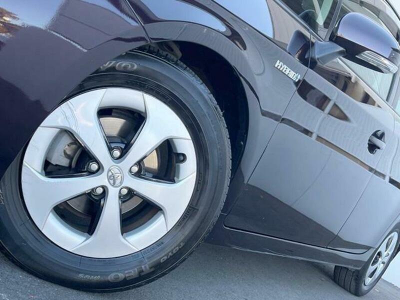 PRIUS-9