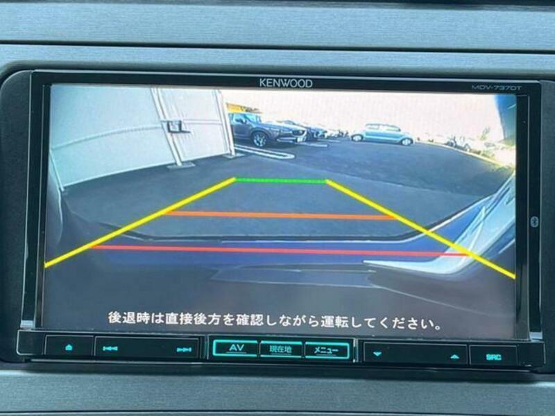 PRIUS-3