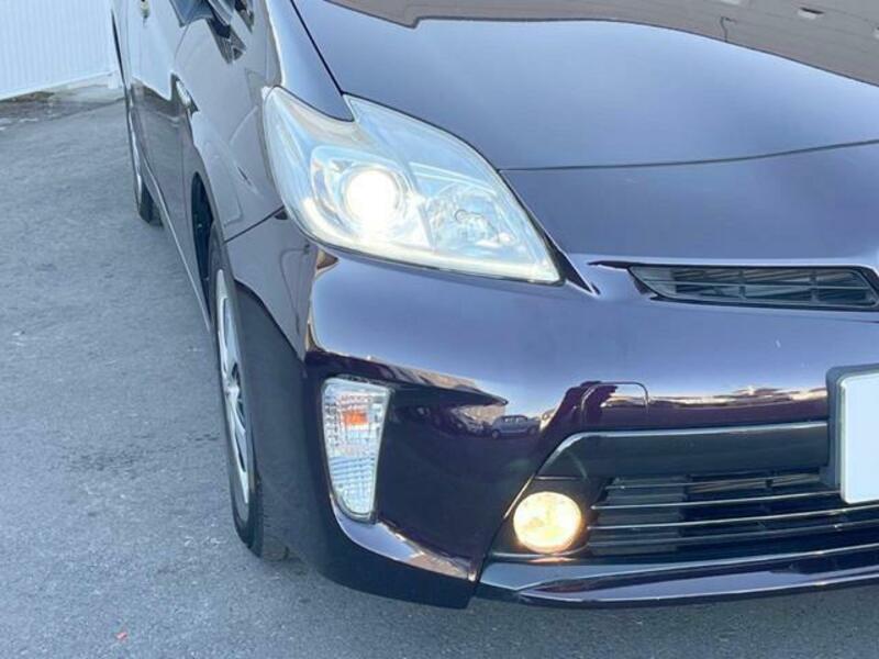 PRIUS-10