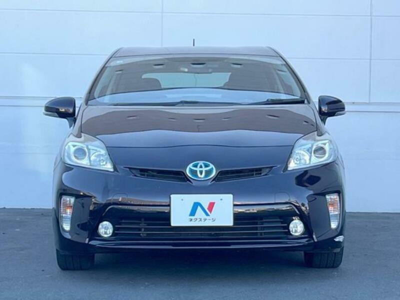 PRIUS-14