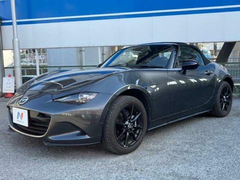 ROADSTER-15