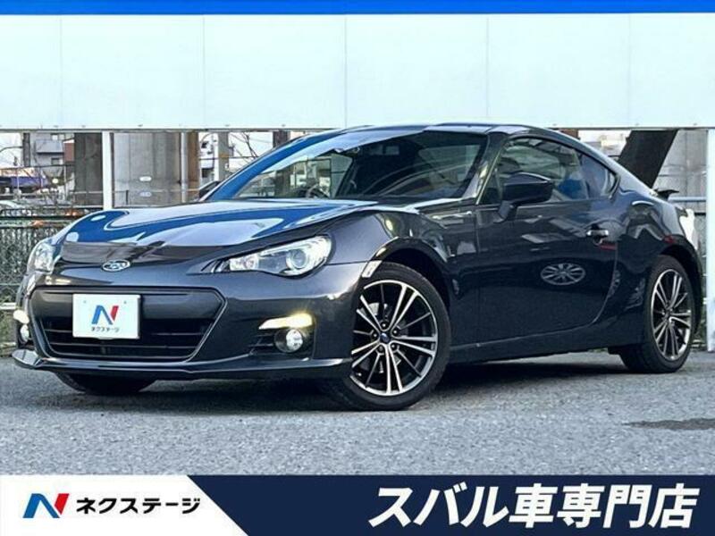 MAZDA　ROADSTER