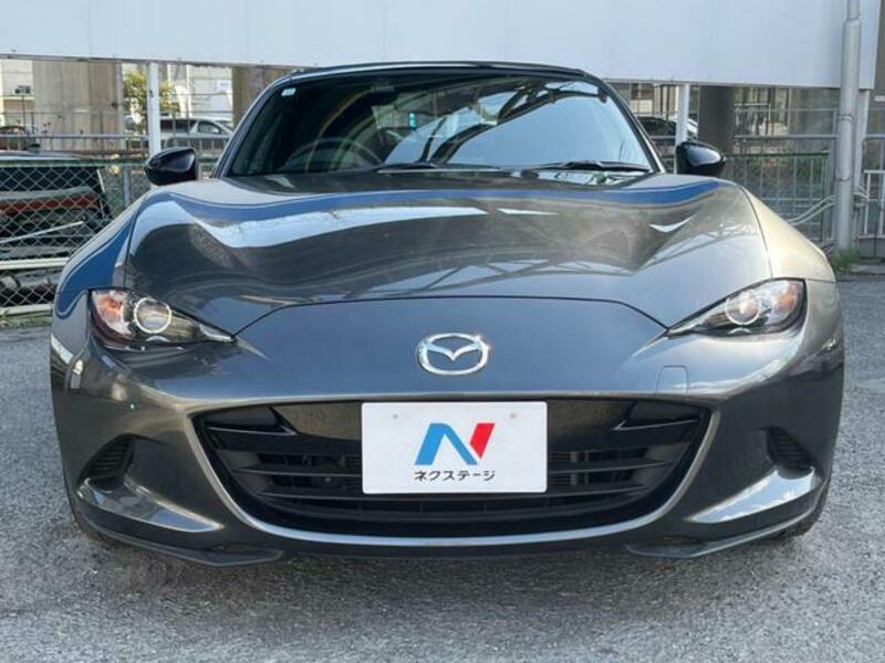ROADSTER-13