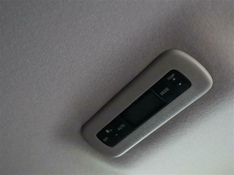 ELGRAND-5