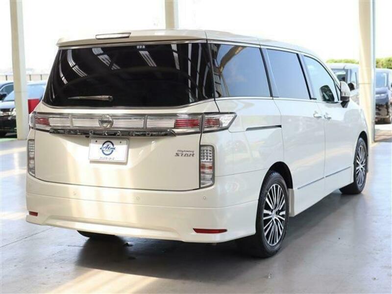 ELGRAND-6