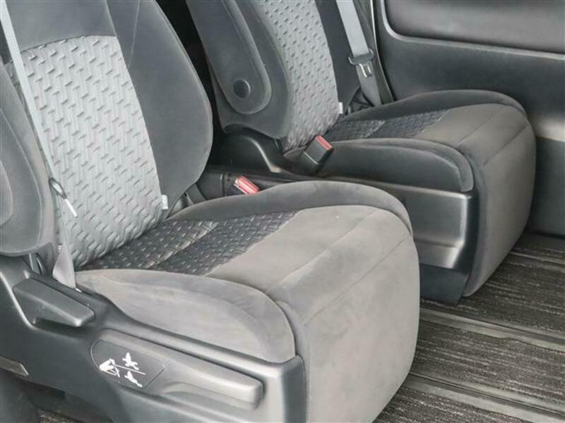 ALPHARD-15