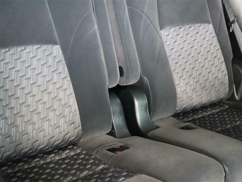 ALPHARD-16
