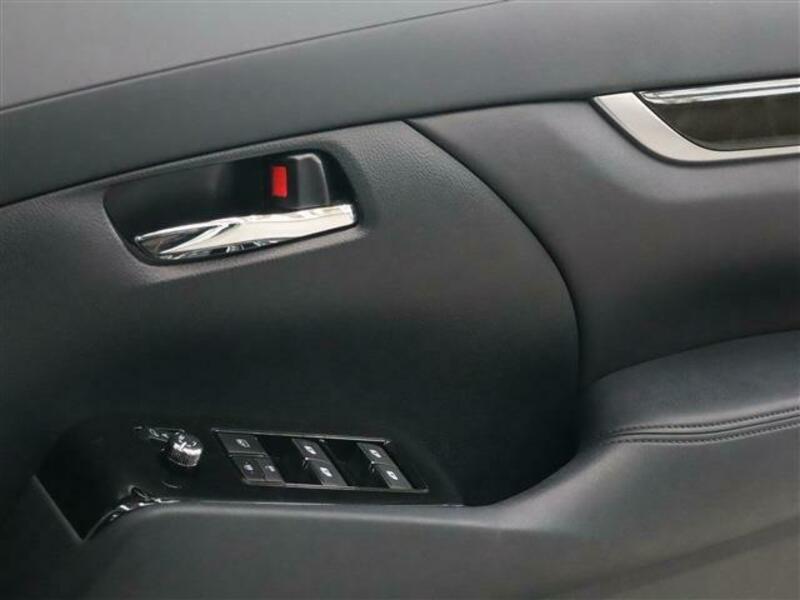 ALPHARD-5