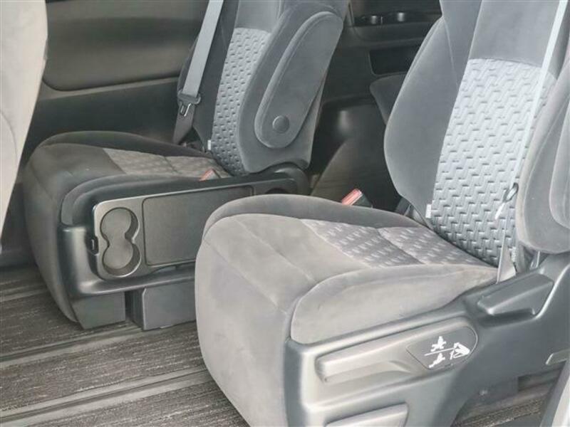 ALPHARD-18