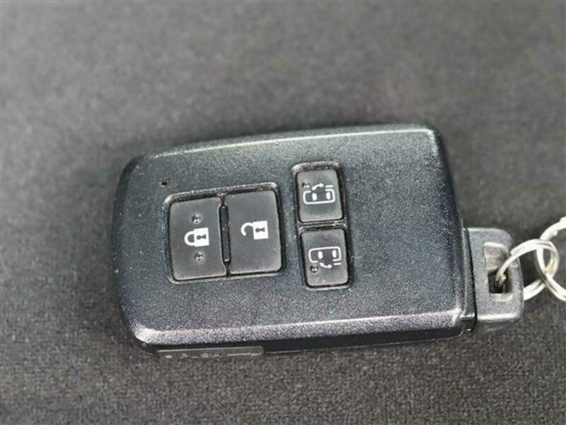 ALPHARD-19