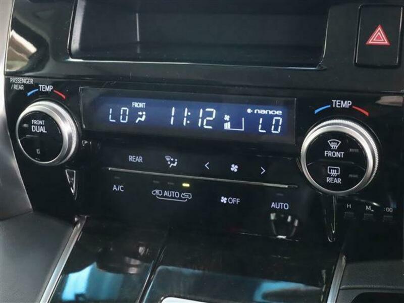 ALPHARD-9