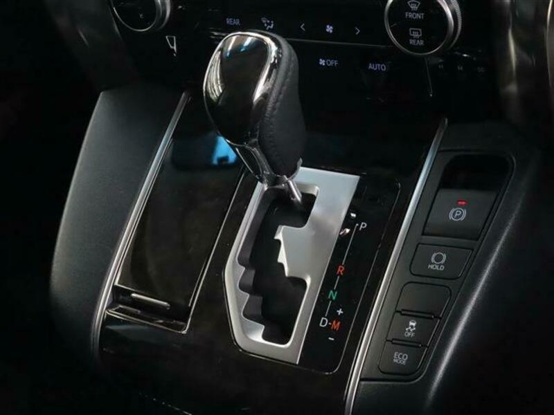 ALPHARD-10