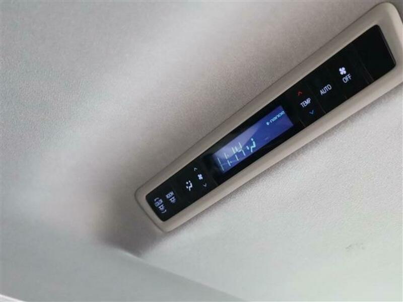 ALPHARD-13