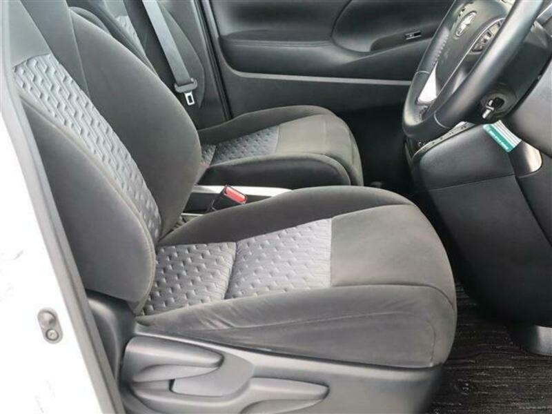 ALPHARD-14