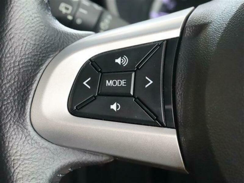 MOVE