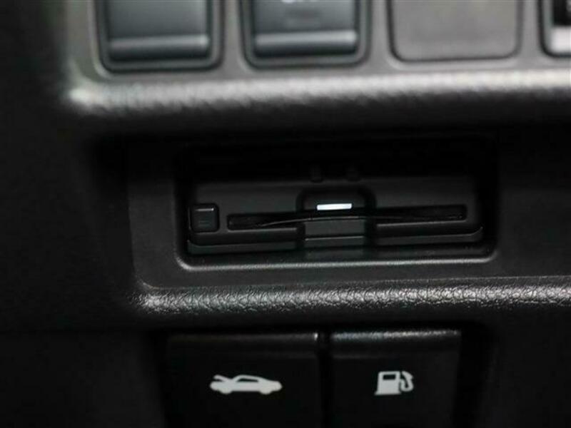 X-TRAIL-5