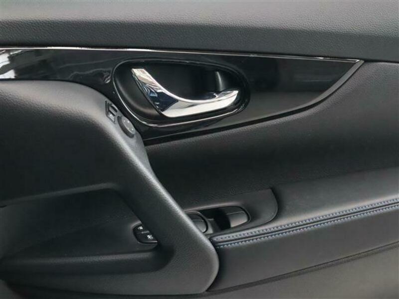 X-TRAIL-6