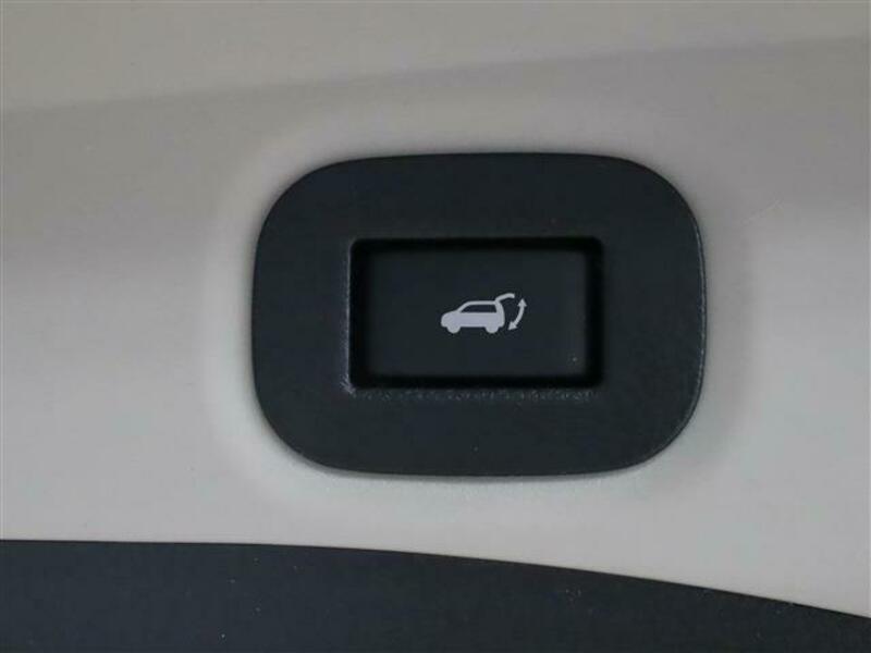 X-TRAIL-17