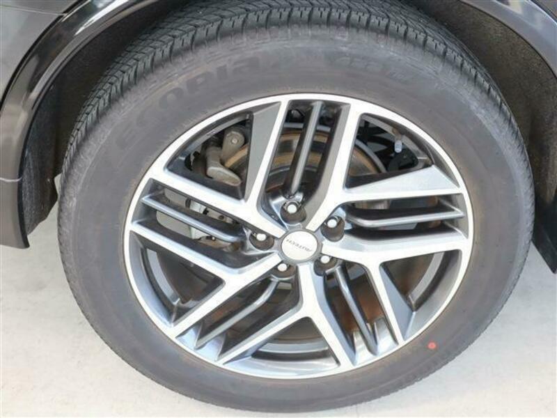 X-TRAIL-9