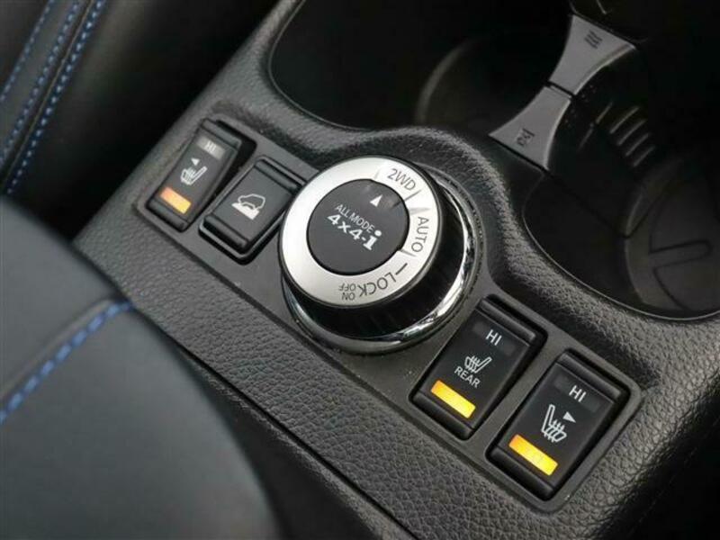 X-TRAIL-11