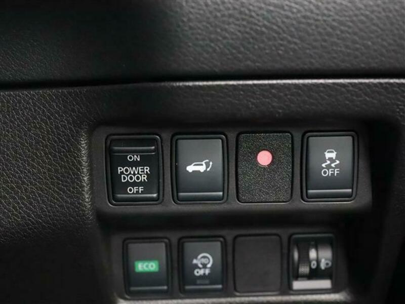 X-TRAIL-13