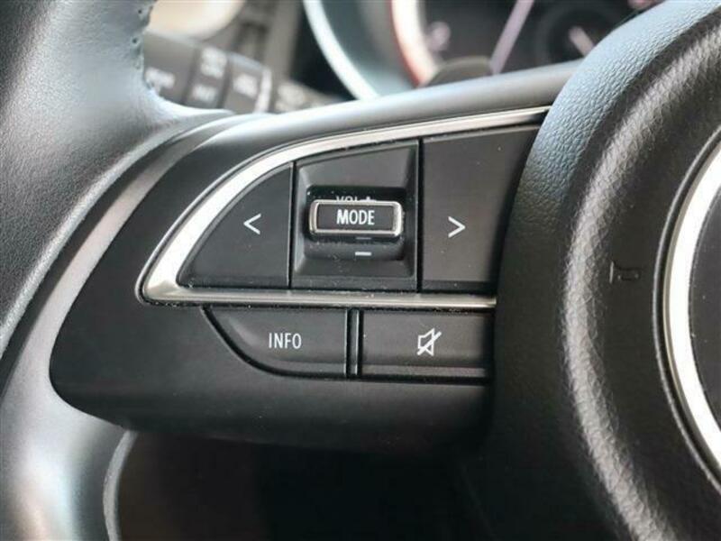 SWIFT-13