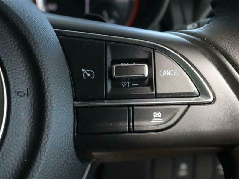 SWIFT-14