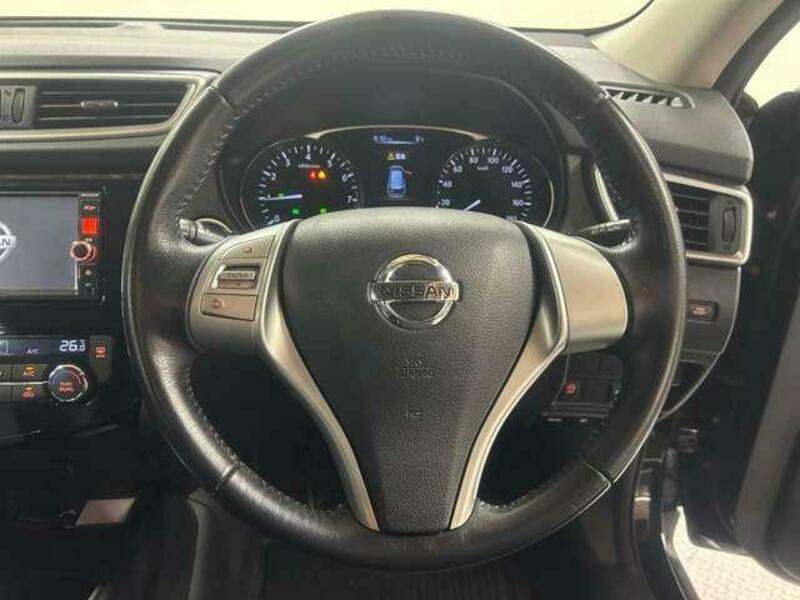 X-TRAIL-6