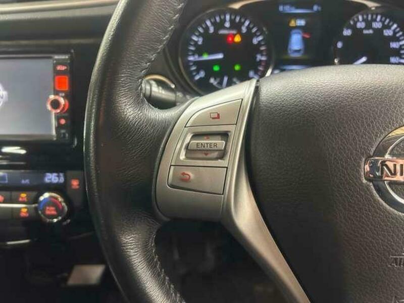X-TRAIL-7