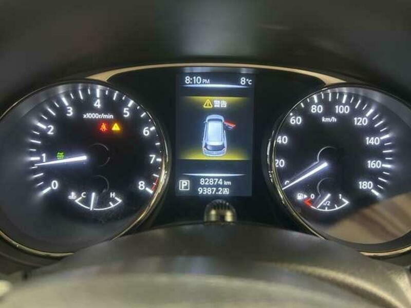 X-TRAIL-10
