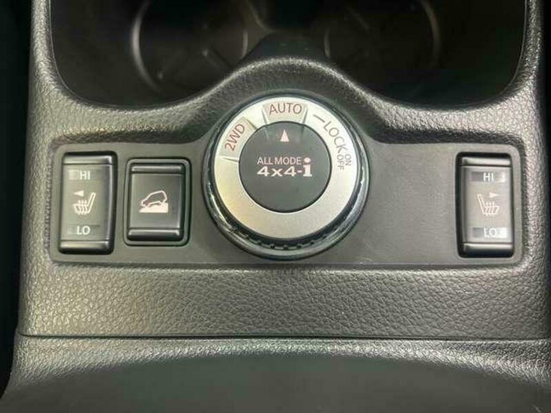 X-TRAIL-12