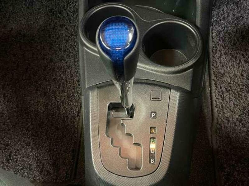 AQUA-15