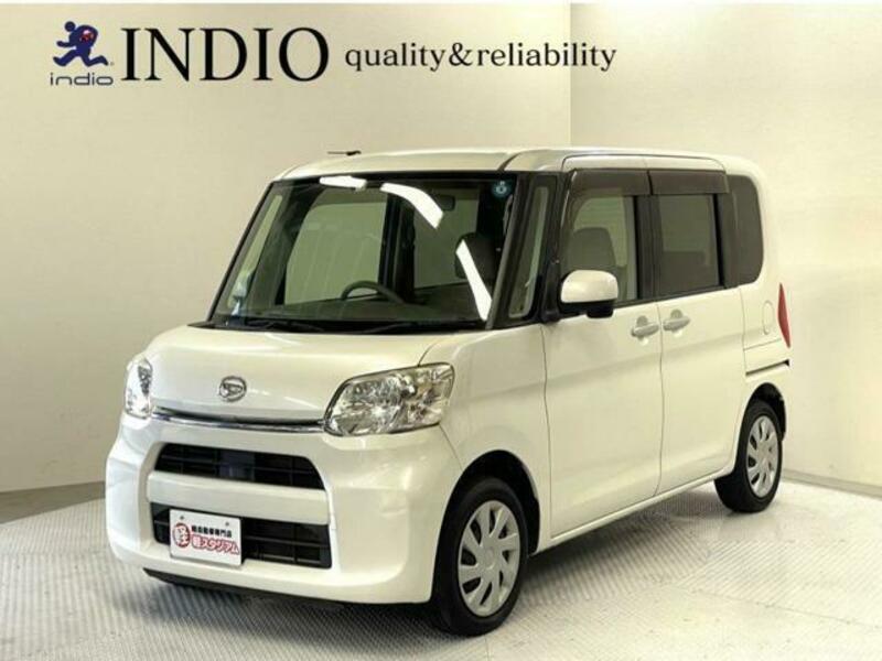 TANTO-0