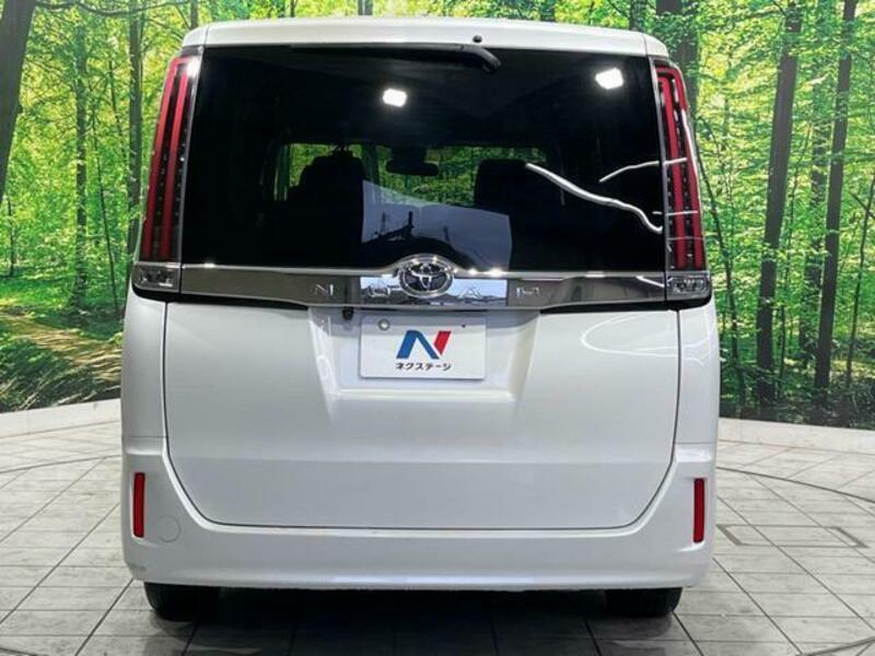 NOAH-15