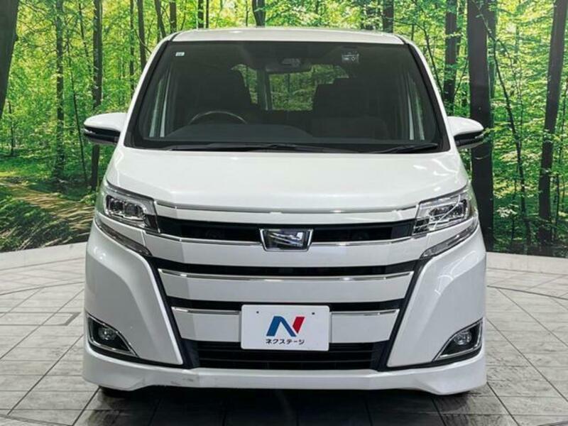 NOAH-14