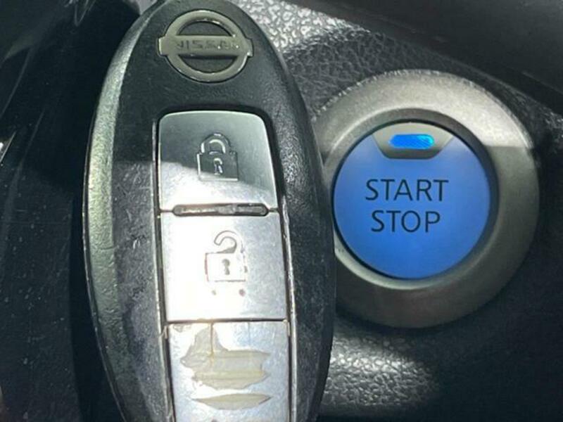 NOTE-6