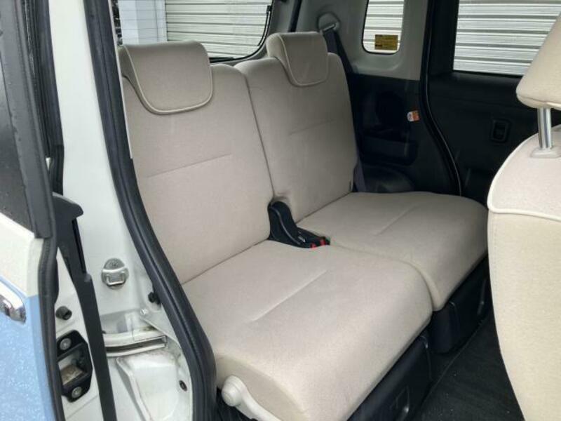 MOVE CANBUS-4