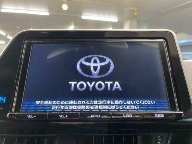 C-HR-2
